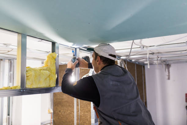 Macedonia, OH Insulation Contractor Company