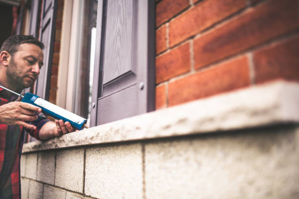 Best Residential Insulation in Macedonia, OH
