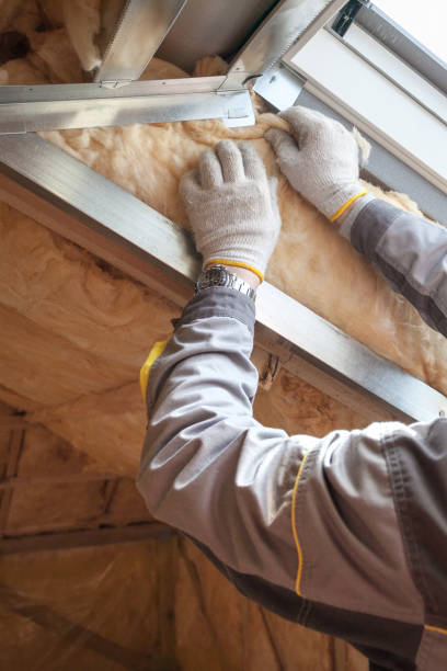 Best Energy Efficiency Insulation in Macedonia, OH