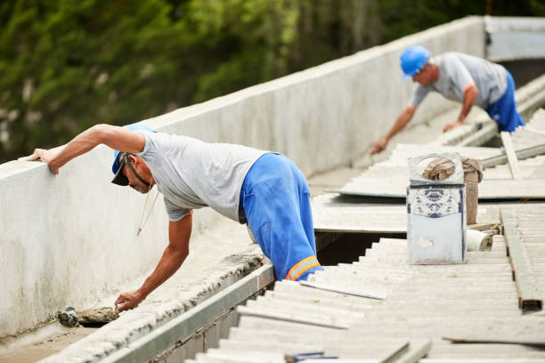 Best DIY Insulation Kits and Guidance in Macedonia, OH