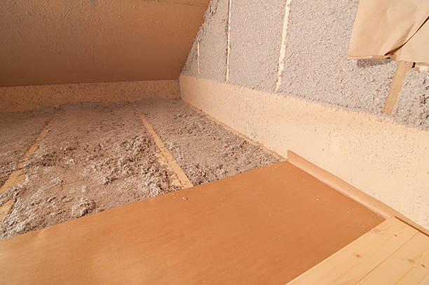Best Fiberglass Insulation in Macedonia, OH